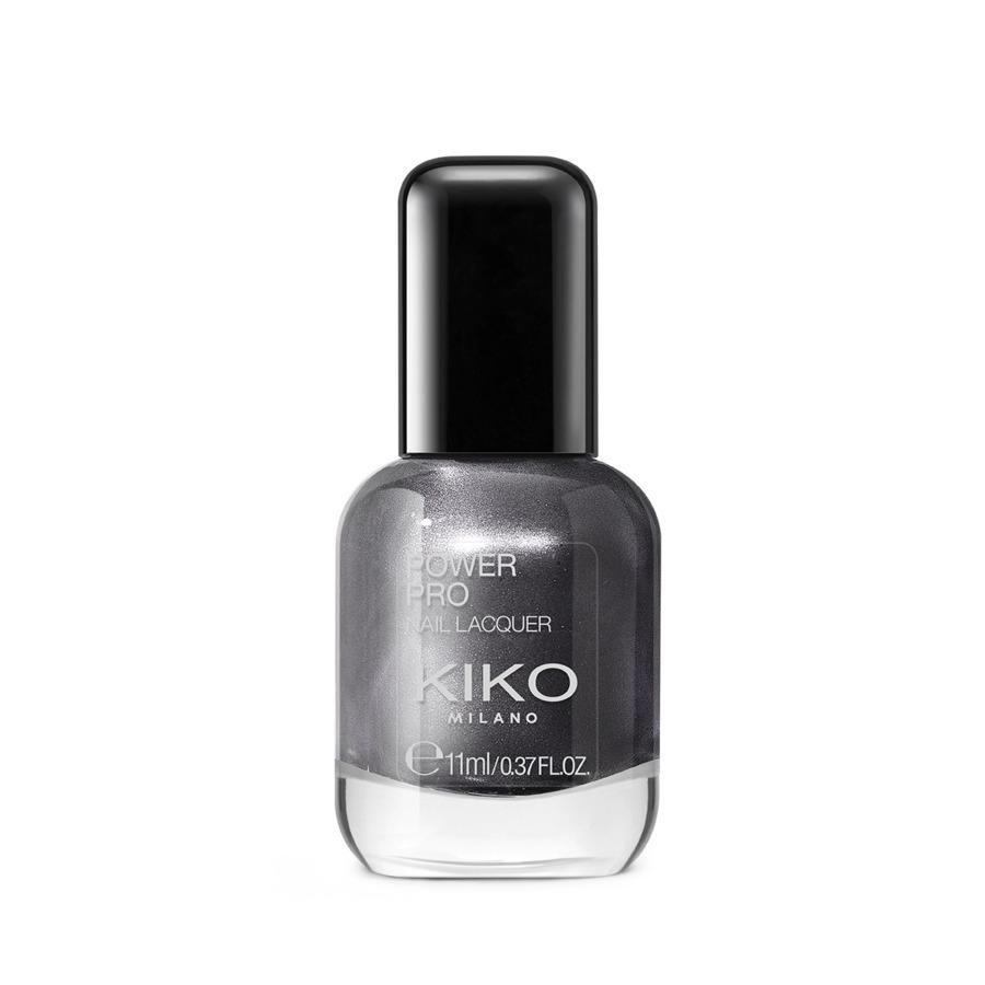 Power Pro Nail Lacquer, , large image number 7