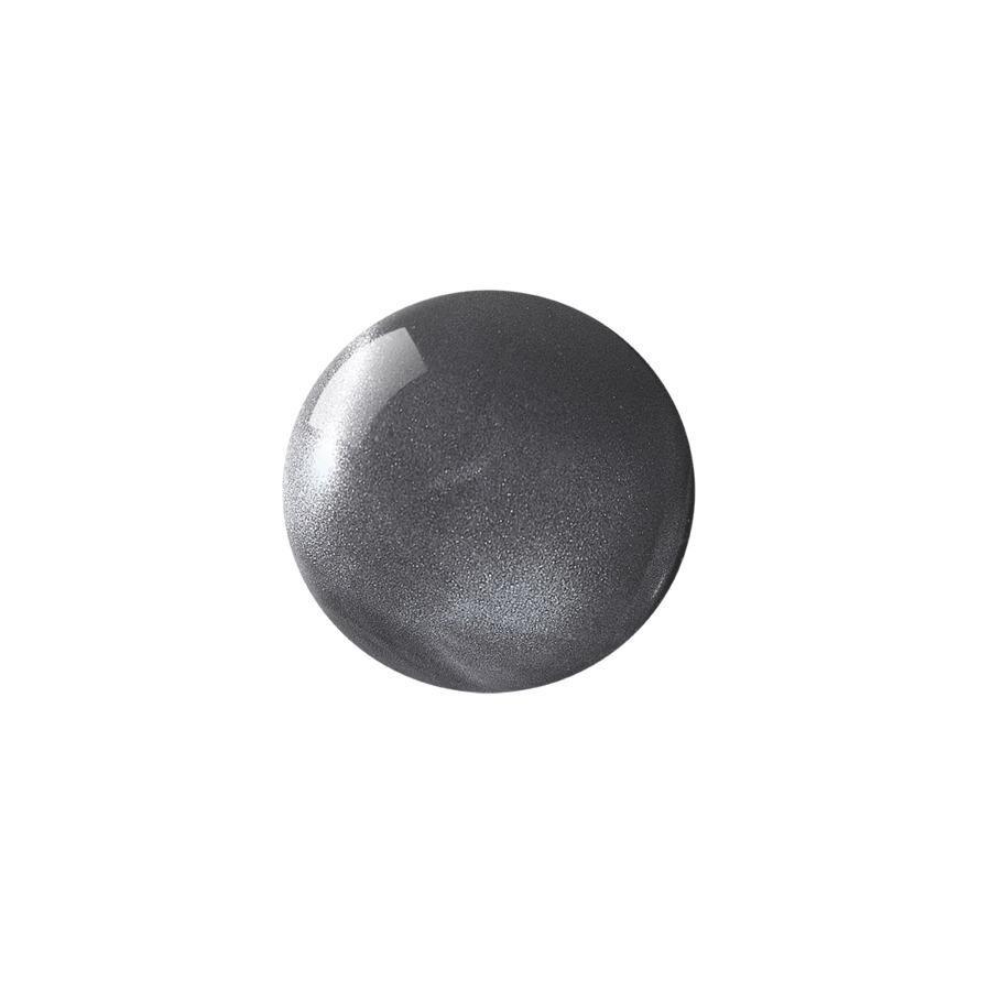 Power Pro Nail Lacquer, 244 Smokey Nails, large image number 1