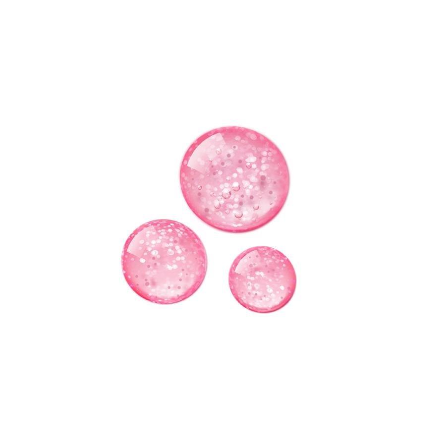 NAIL SCRUB, 001, thumbnail