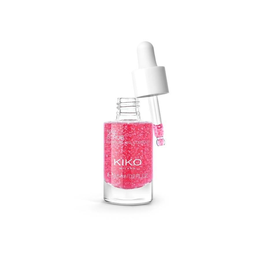 NAIL SCRUB, 001, thumbnail