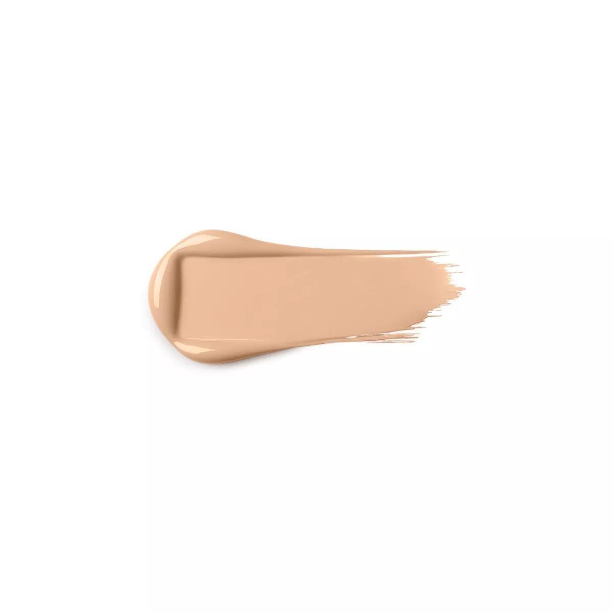 KIND HYDRA BALM FOUNDATION 04, 9001_001, thumbnail