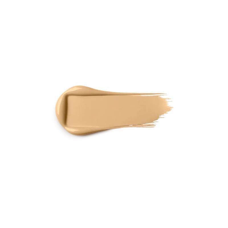 KIND HYDRA BALM FOUNDATION 04, 9001_002, thumbnail