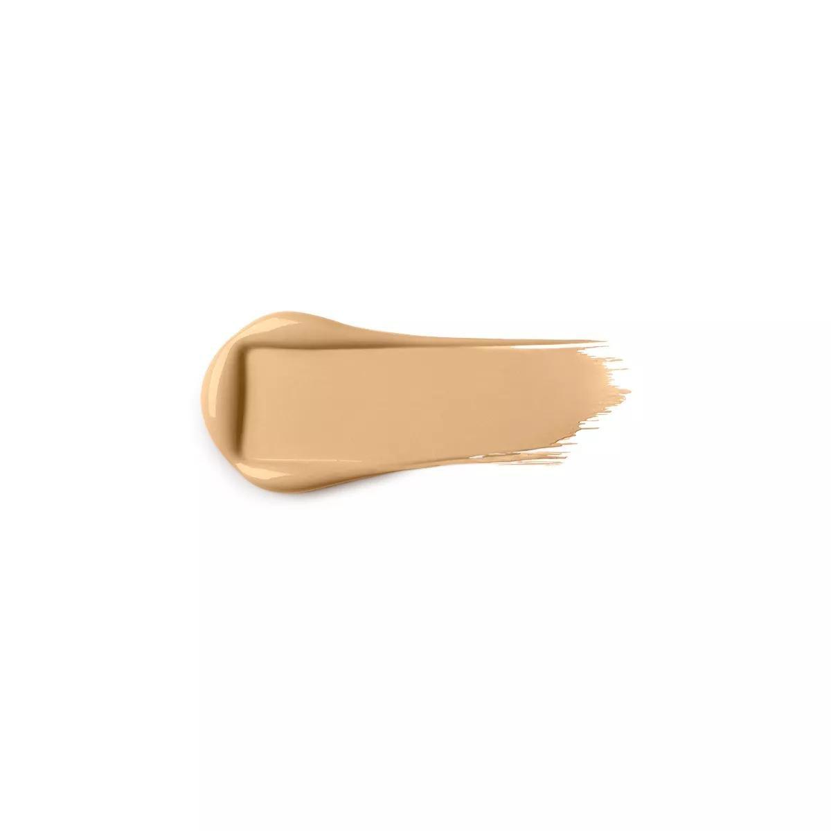 KIND HYDRA BALM FOUNDATION 04, 9001_002, thumbnail