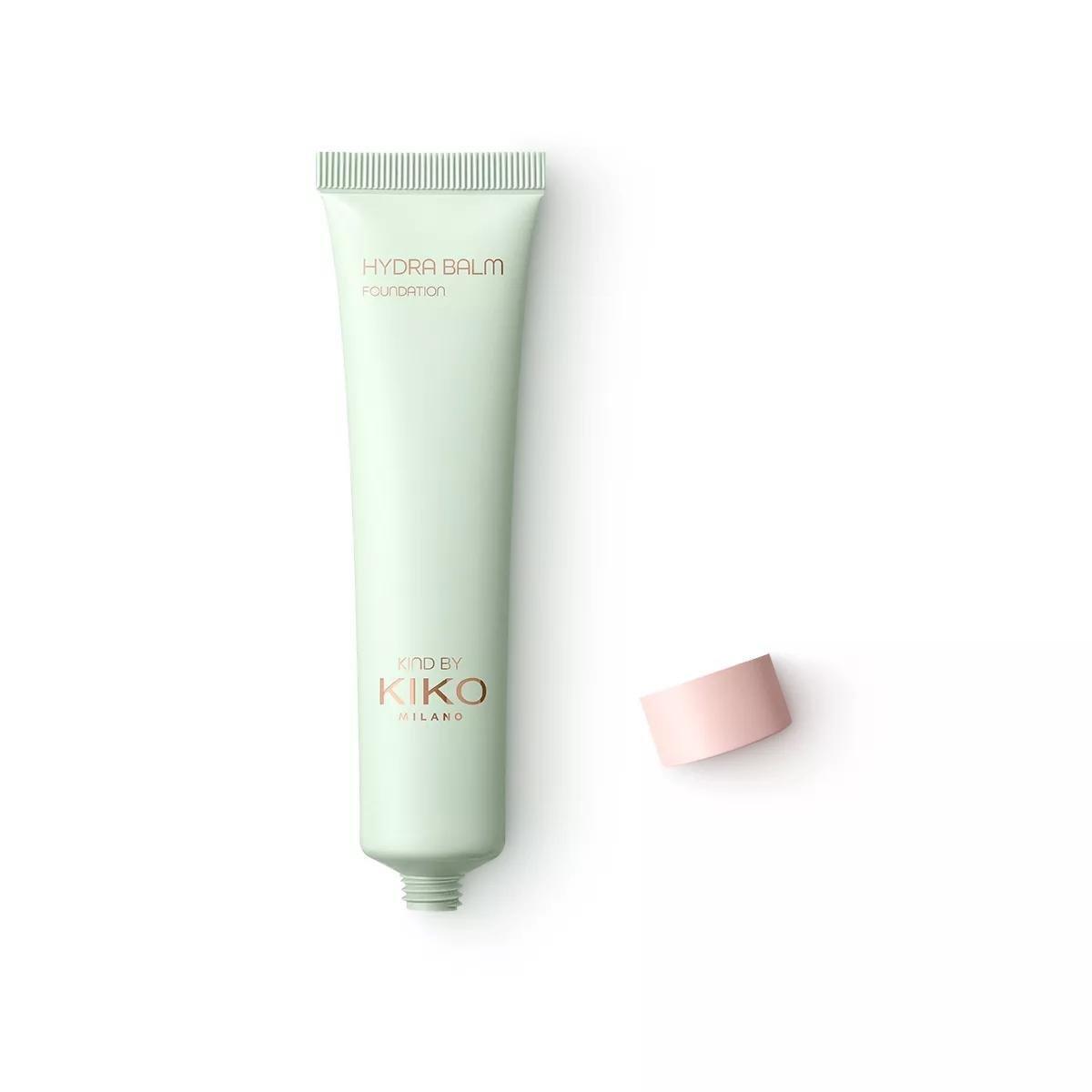 KIND HYDRA BALM FOUNDATION 04, 9001_002, thumbnail