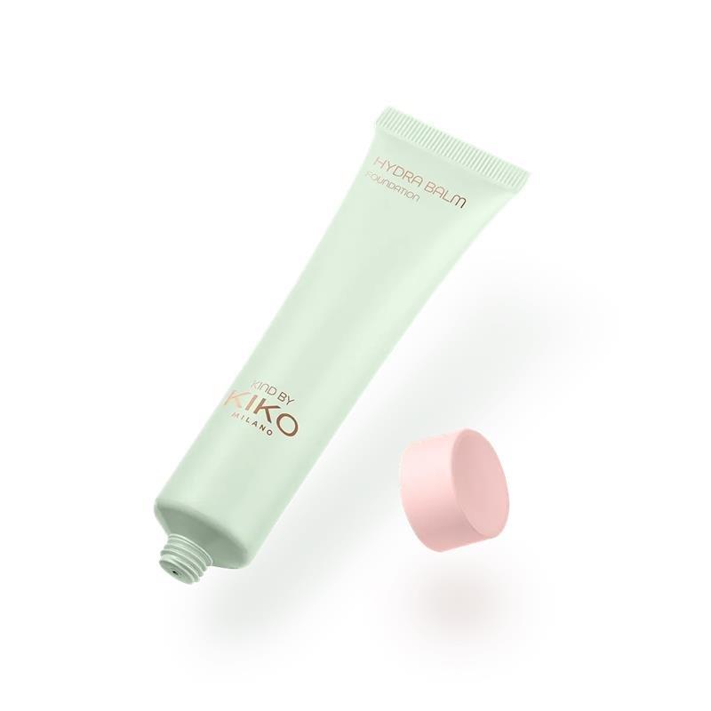 KIND HYDRA BALM FOUNDATION 04