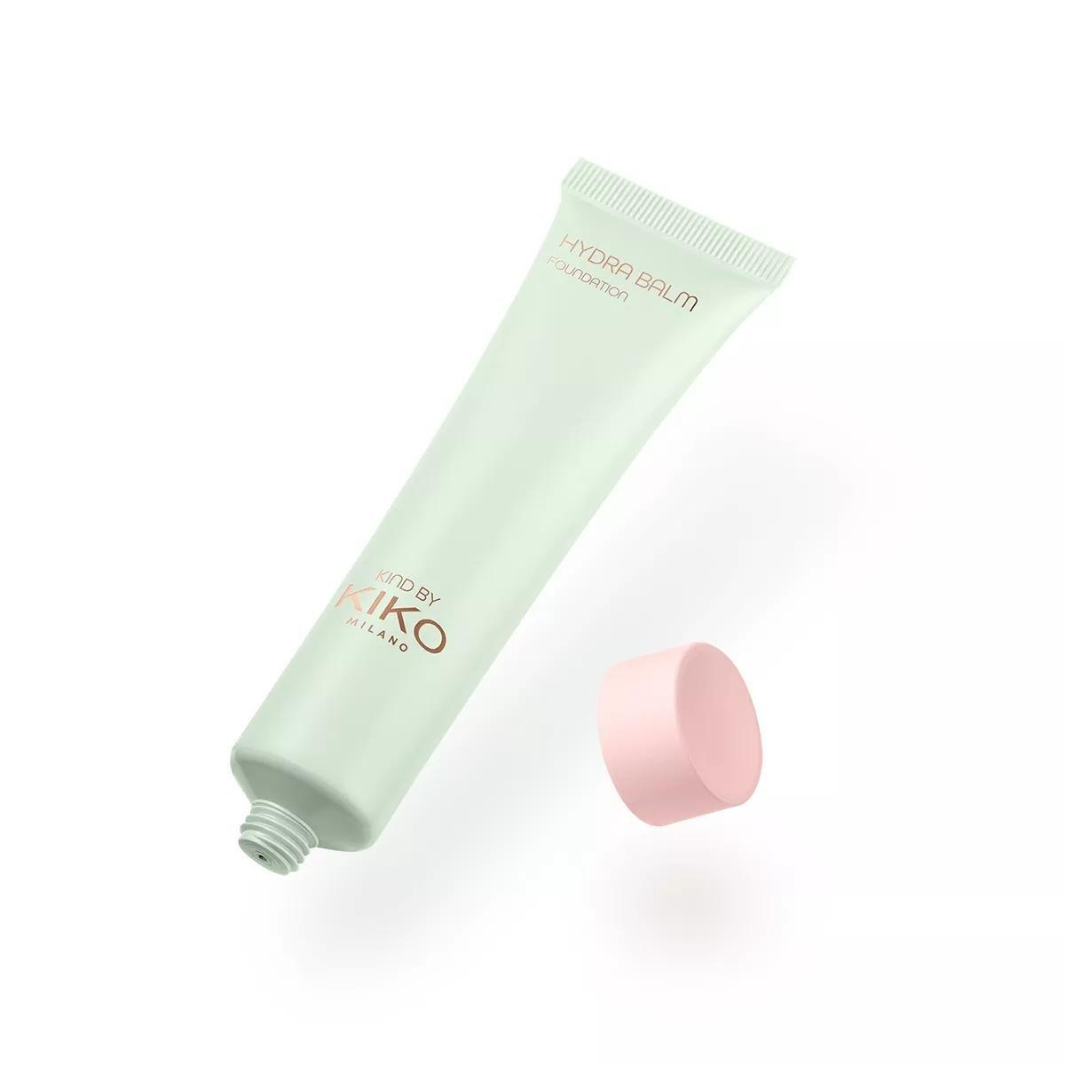 KIND HYDRA BALM FOUNDATION 04, 9001_004, thumbnail