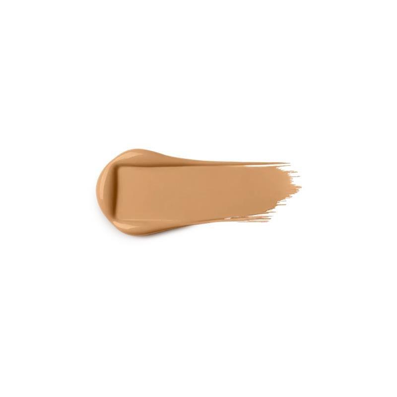 KIND HYDRA BALM FOUNDATION 04, 9001_004, thumbnail