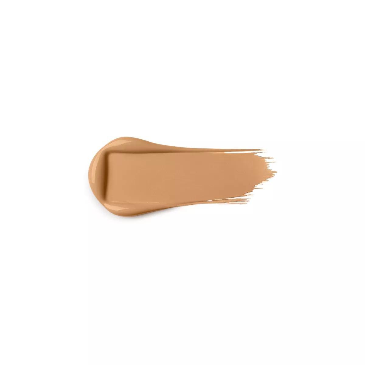 KIND HYDRA BALM FOUNDATION 04, 9001_004, thumbnail