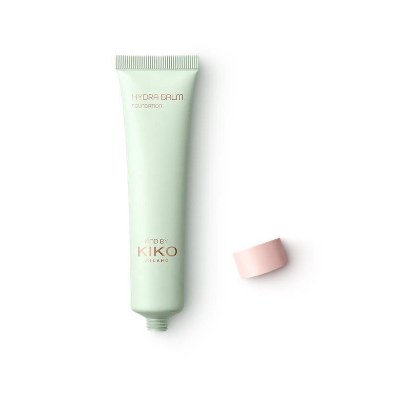 KIND HYDRA BALM FOUNDATION 04, 9001_004, thumbnail