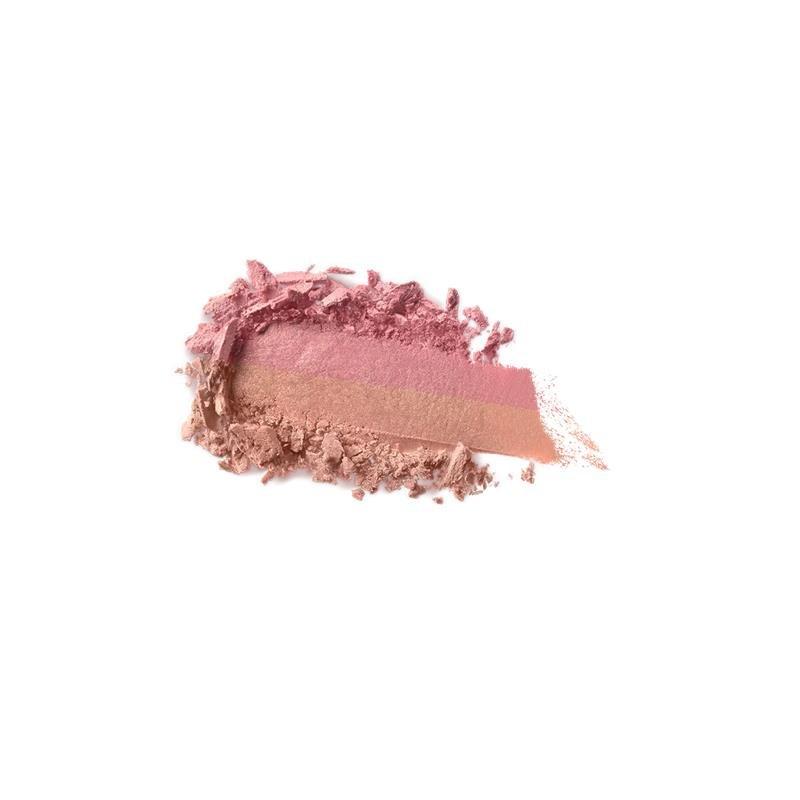 KIND POWDER DUO BLUSH 01, 001, large image number 2