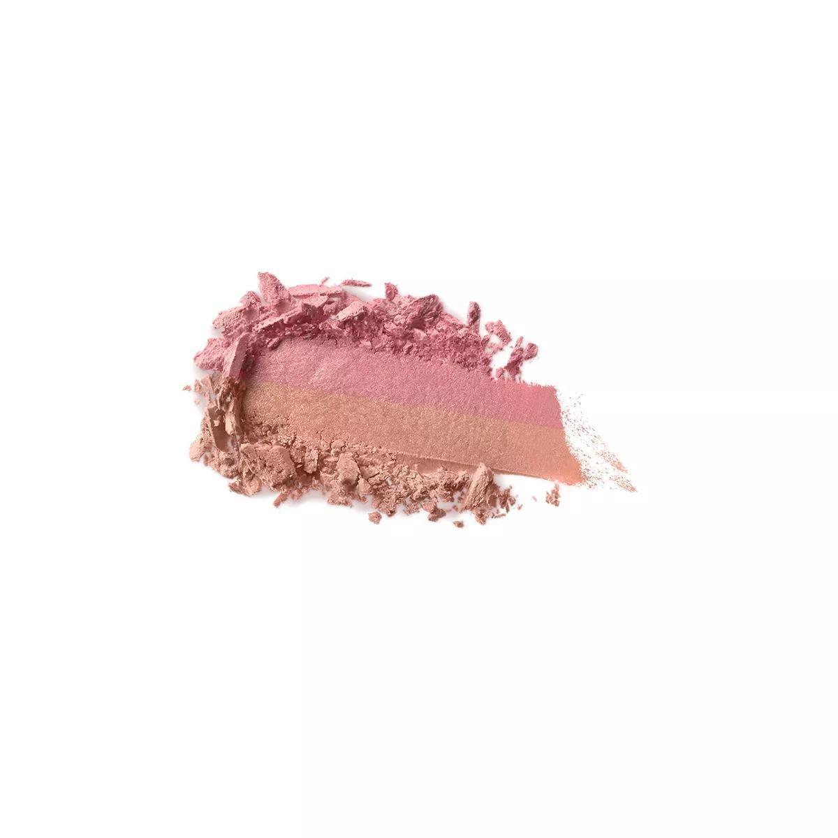 KIND POWDER DUO BLUSH 01, 001, large image number 3