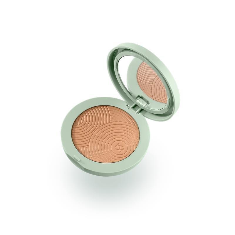 KIND POWDER BRONZER 01, 001, large image number 0