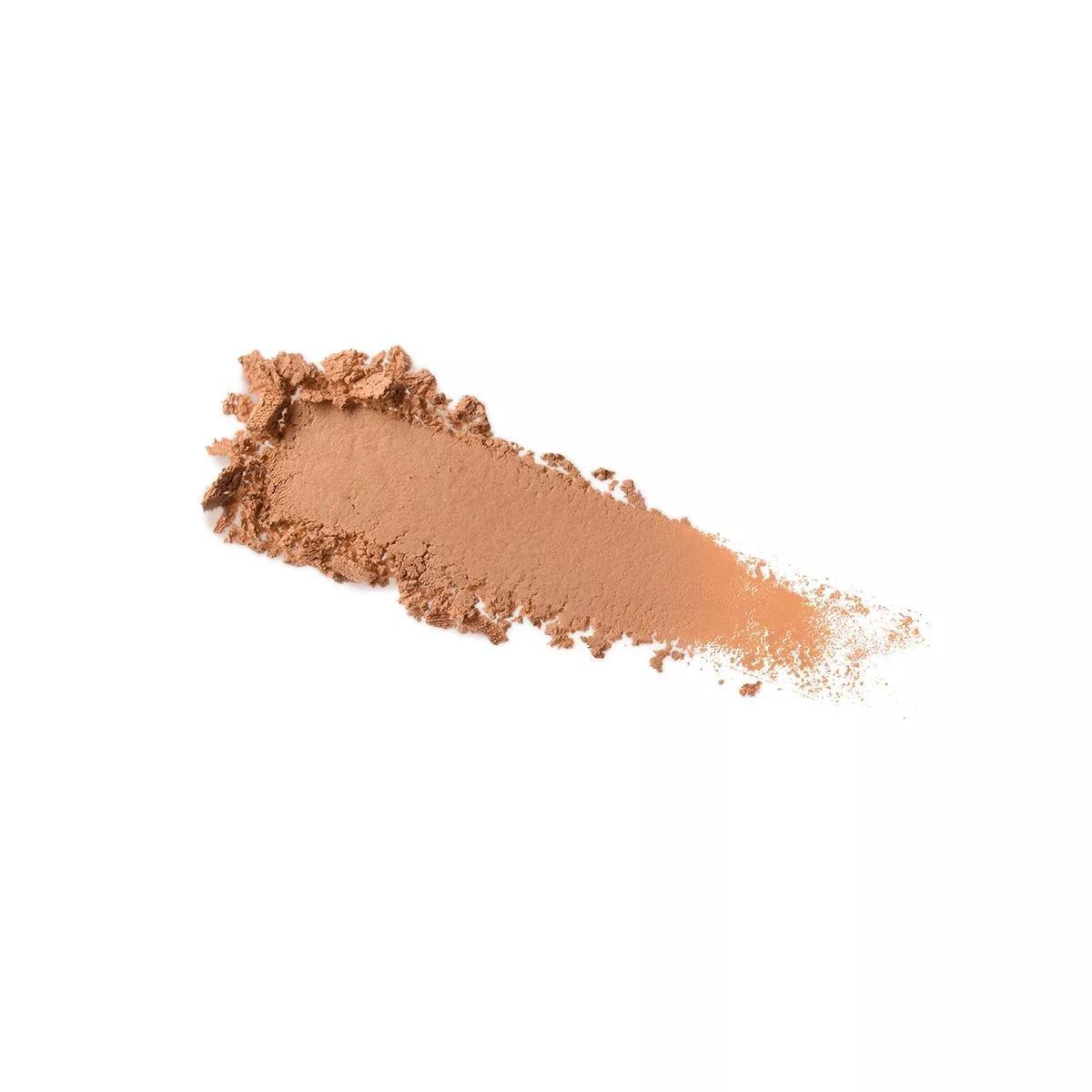 KIND POWDER BRONZER 01, 001, large image number 3