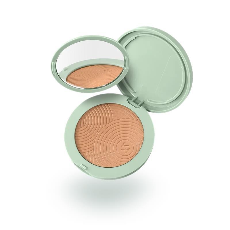 KIND POWDER BRONZER 01, 001, large image number 4