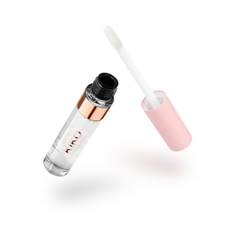 KIND HYDRA LIP OIL 04, 001, large image number 0