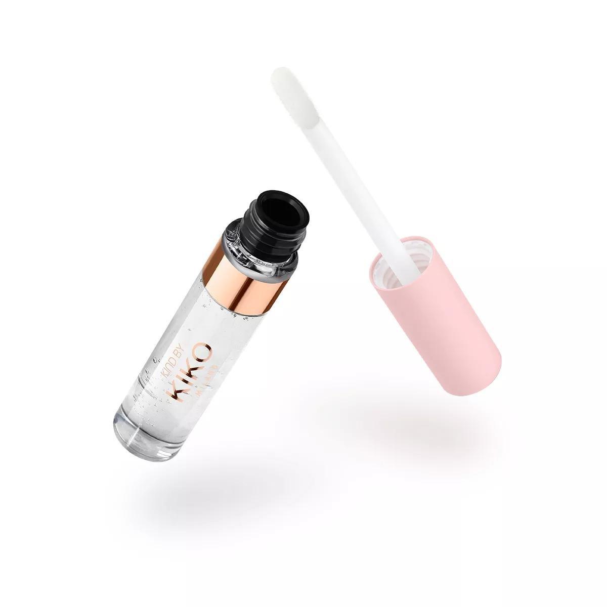 KIND HYDRA LIP OIL 04, 001, large image number 1