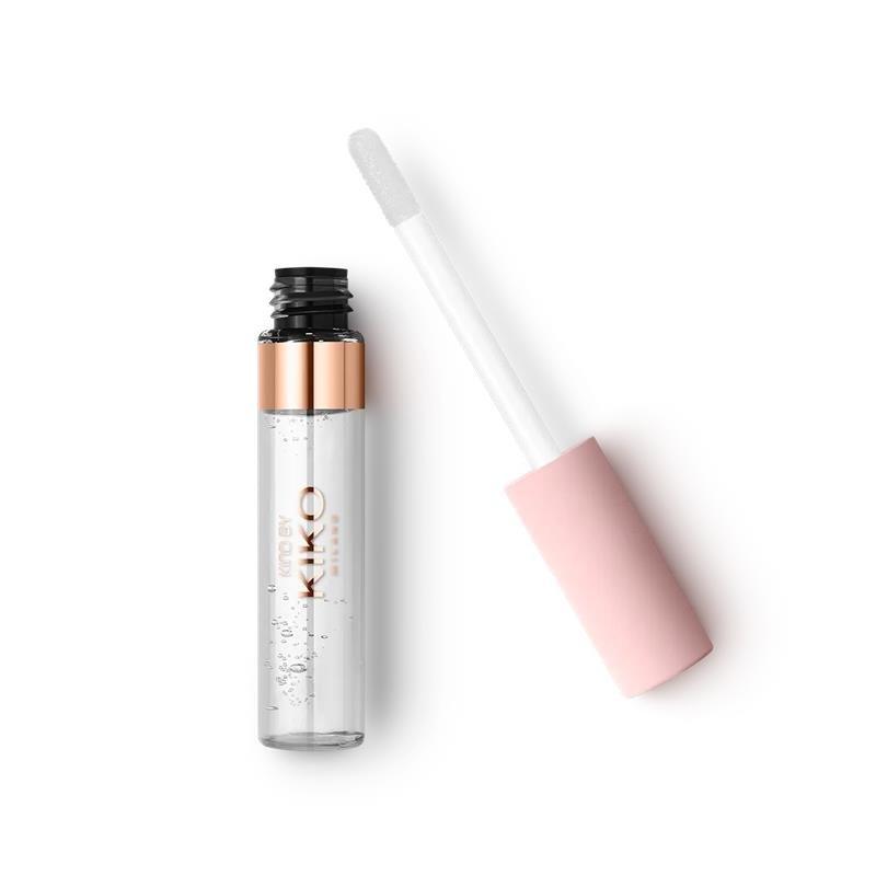 KIND HYDRA LIP OIL 04, 001, large image number 4