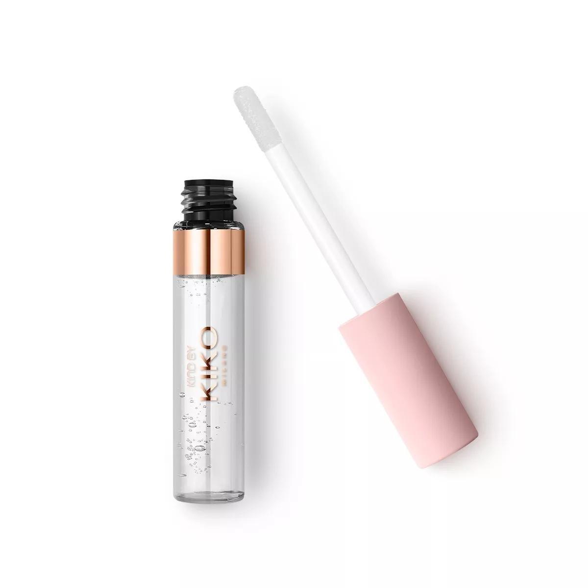 KIND HYDRA LIP OIL 04, 001, large image number 5