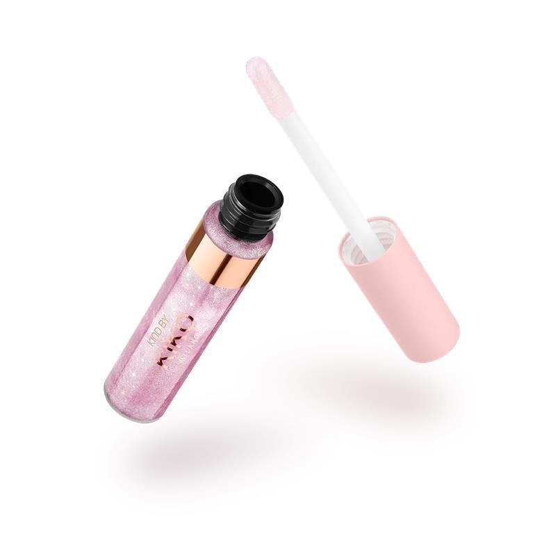 KIND HYDRA LIP OIL 04, 002, medium