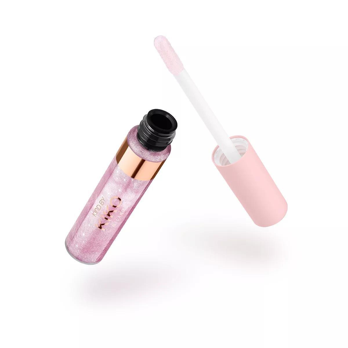 KIND HYDRA LIP OIL 04, 002, large image number 1