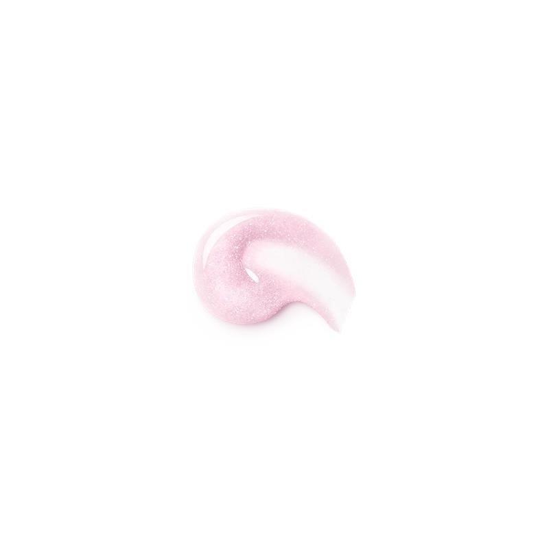 KIND HYDRA LIP OIL 04, 002, large image number 2