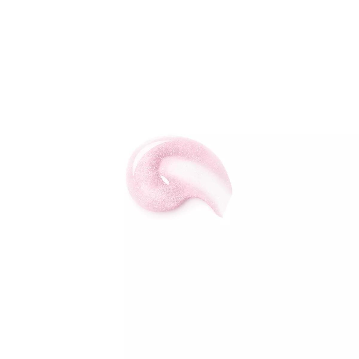 KIND HYDRA LIP OIL 04, 002, large image number 3