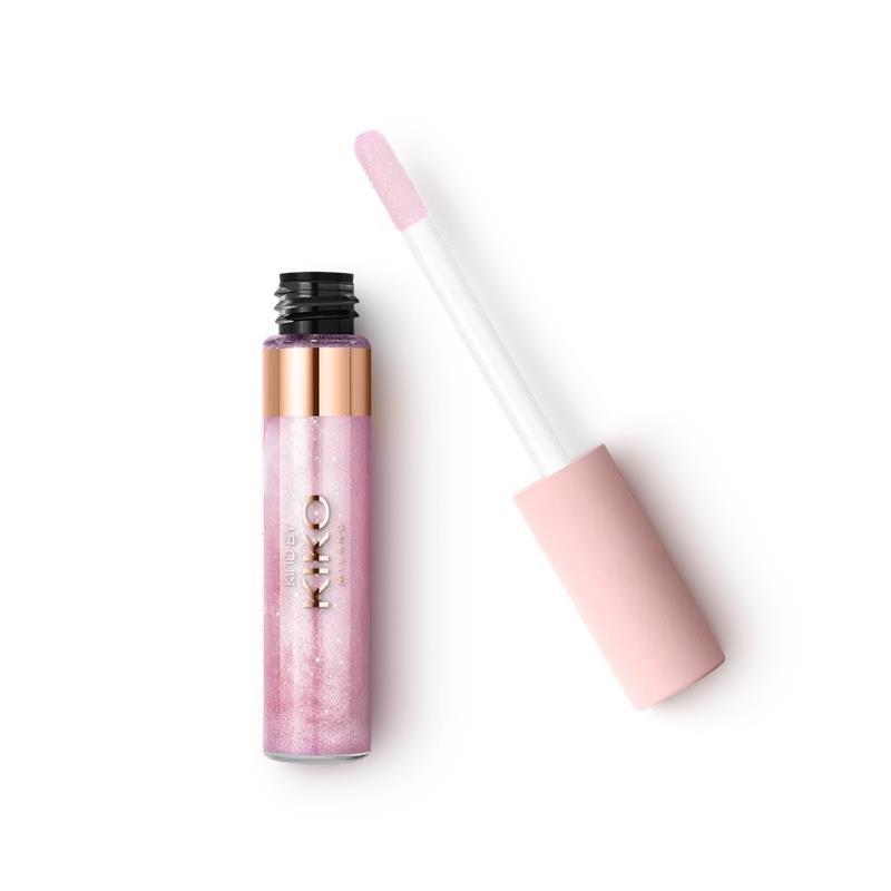 KIND HYDRA LIP OIL 04, 002, large image number 4