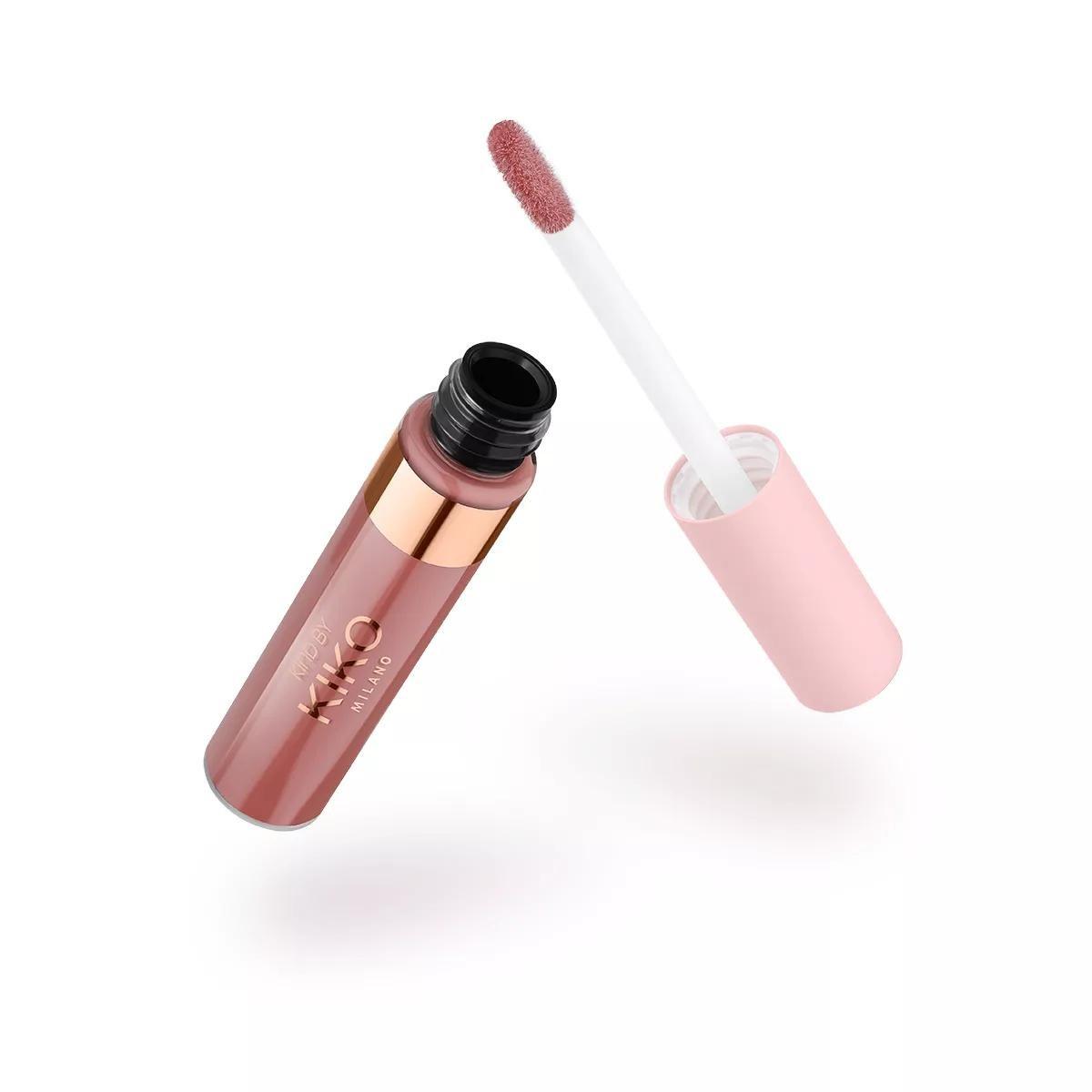 KIND HYDRA LIP OIL 04, 003, medium