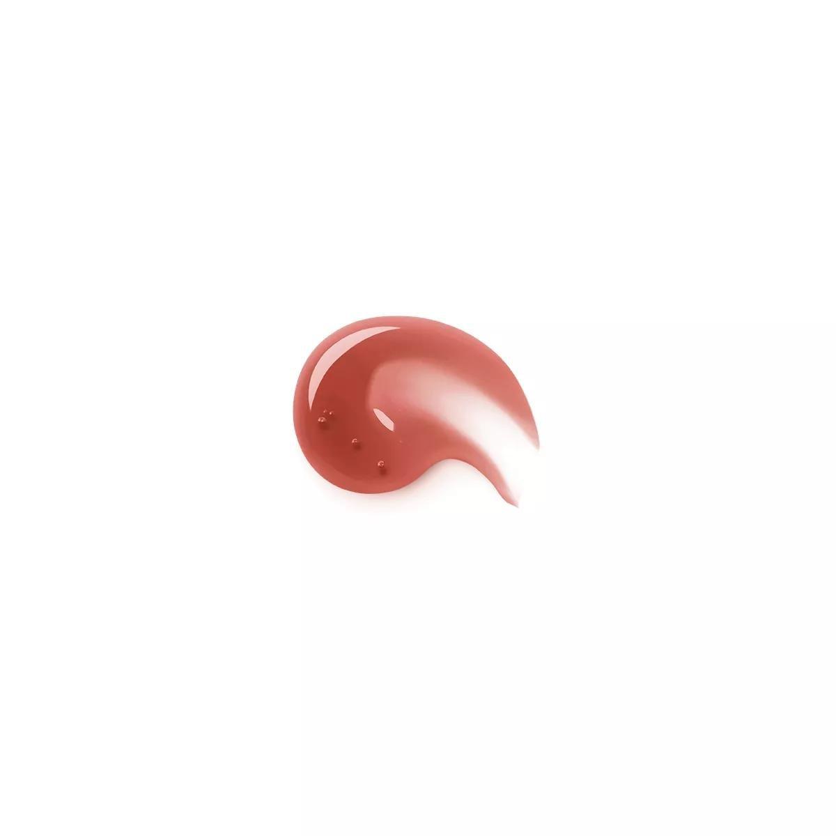 KIND HYDRA LIP OIL 04, 003, large image number 1