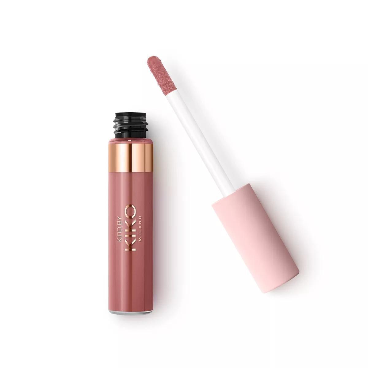KIND HYDRA LIP OIL 04, 003, large image number 2
