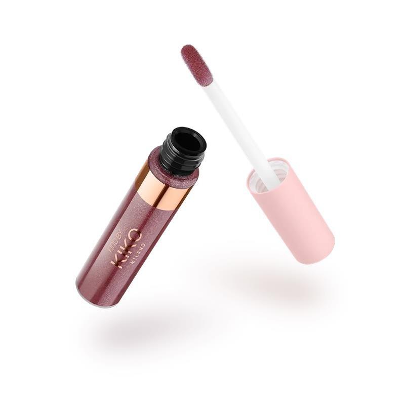 KIND HYDRA LIP OIL 04, 004, medium