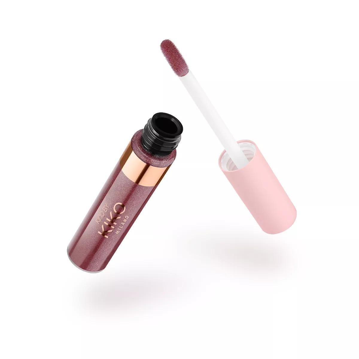 KIND HYDRA LIP OIL 04, 004, large image number 1