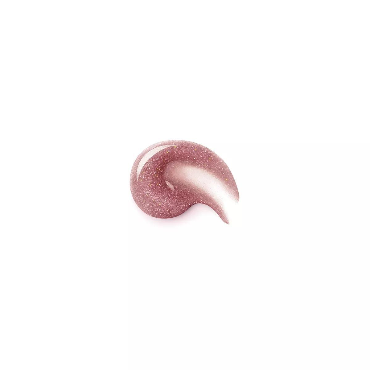 KIND HYDRA LIP OIL 04, 004, large image number 3