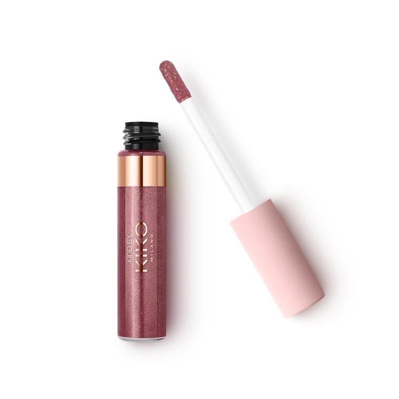 KIND HYDRA LIP OIL 04, 004, large image number 4