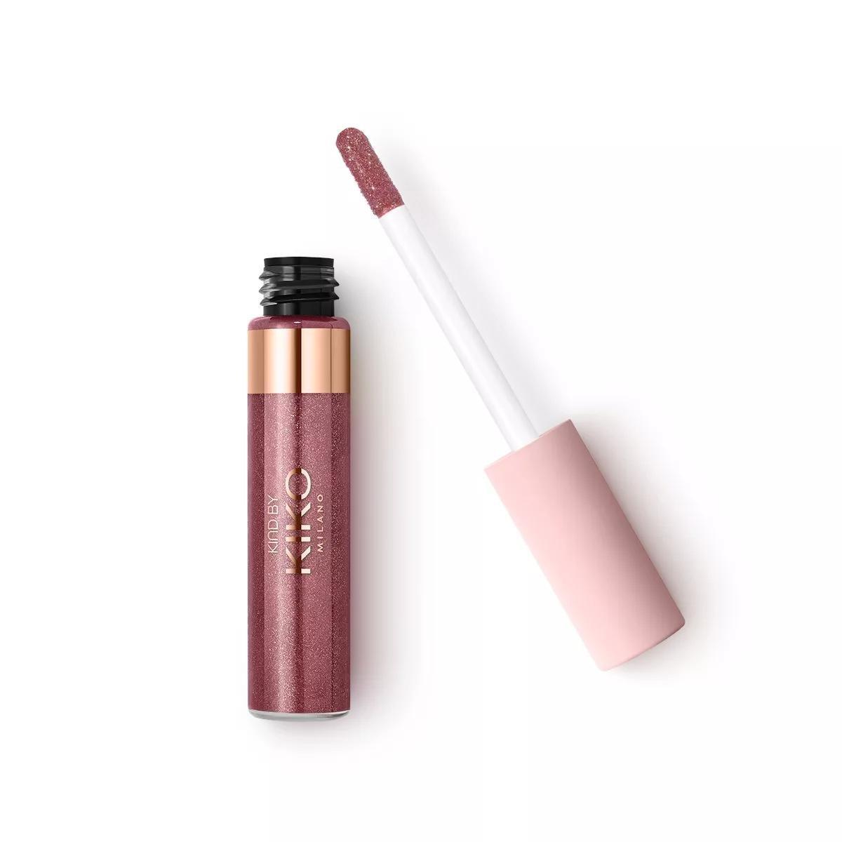 KIND HYDRA LIP OIL 04, 004, large image number 5