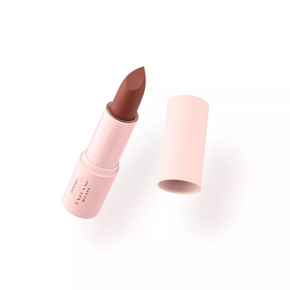 KIND SOFT MATTE LIPSTICK 04, 9001_001, thumbnail