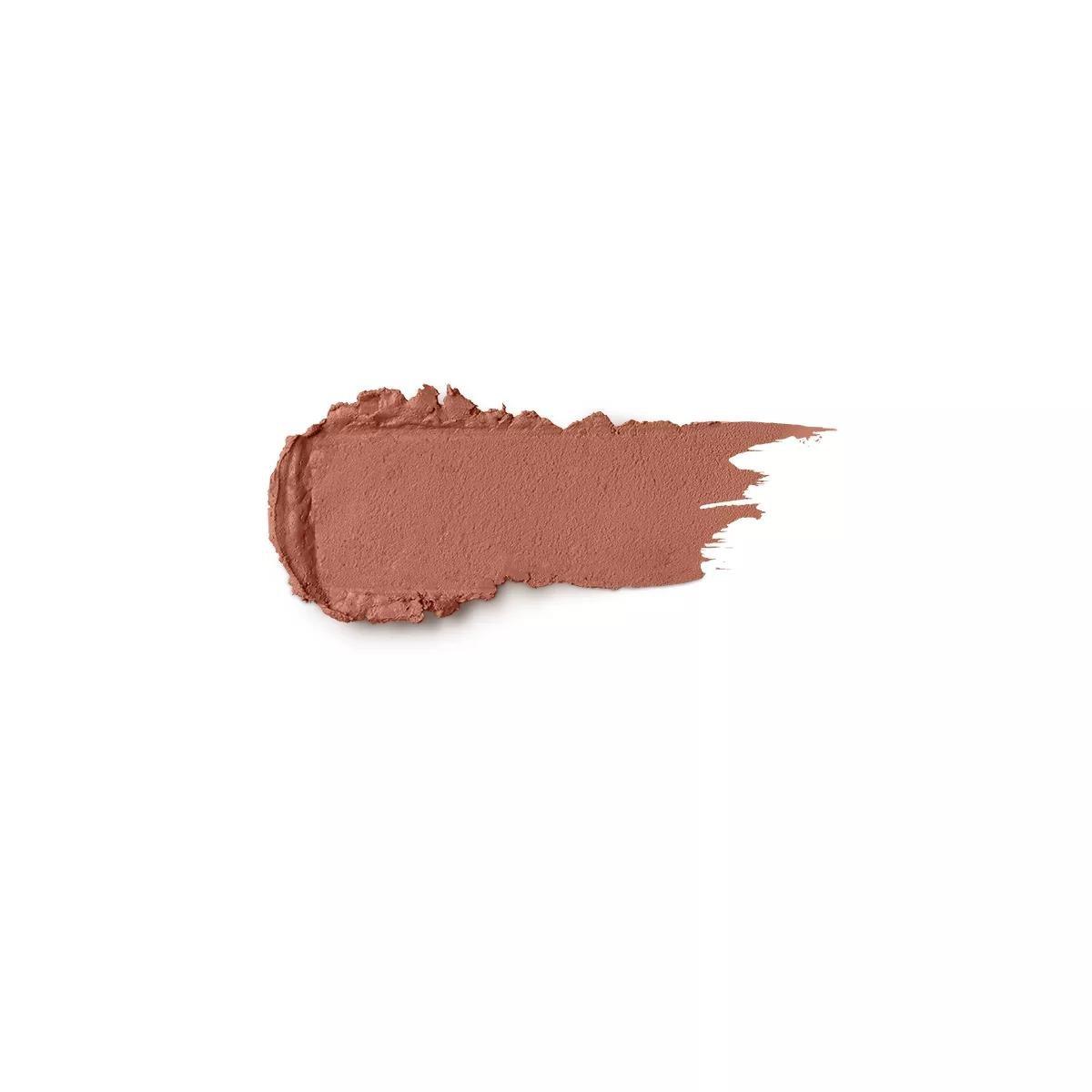 KIND SOFT MATTE LIPSTICK 04, 9001_001, thumbnail