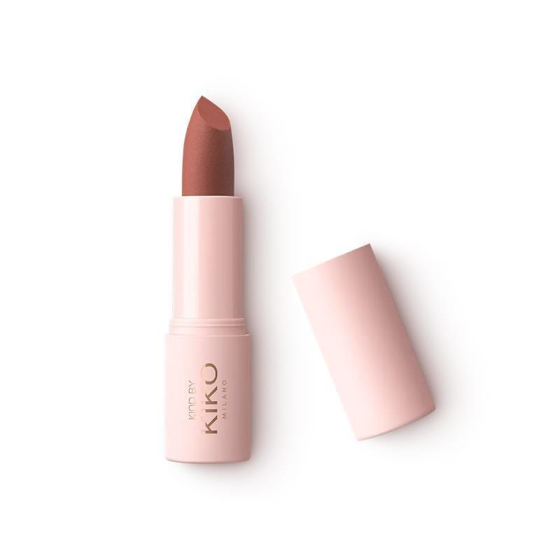 KIND SOFT MATTE LIPSTICK 04, 9001_001, thumbnail