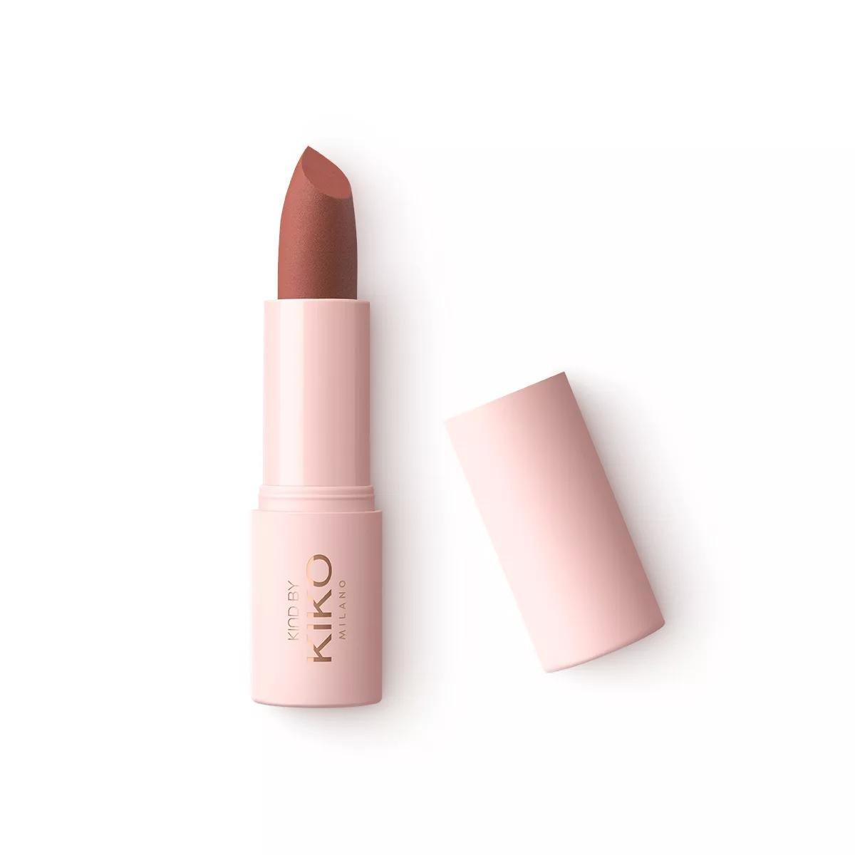 KIND SOFT MATTE LIPSTICK 04, 9001_001, thumbnail