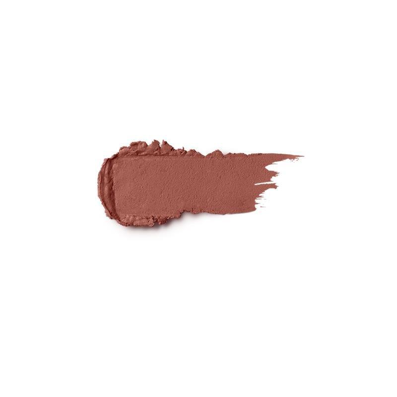 KIND SOFT MATTE LIPSTICK 04, 9001_002, thumbnail