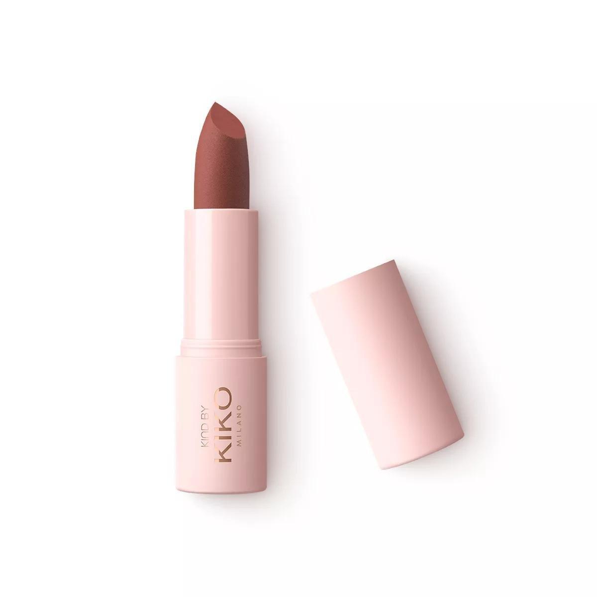 KIND SOFT MATTE LIPSTICK 04, 9001_002, thumbnail