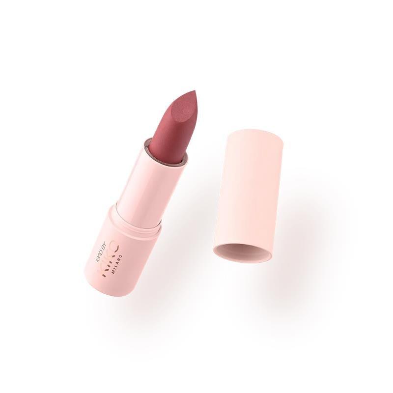 KIND SOFT MATTE LIPSTICK 04, , thumbnail