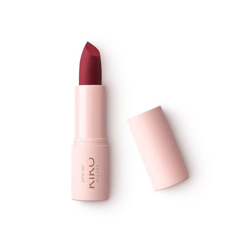 KIND SOFT MATTE LIPSTICK 04, , thumbnail