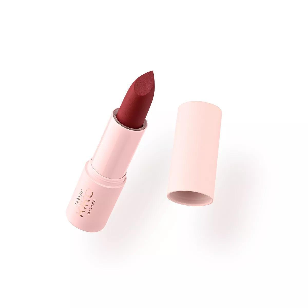 KIND SOFT MATTE LIPSTICK 04, 004, large image number 1