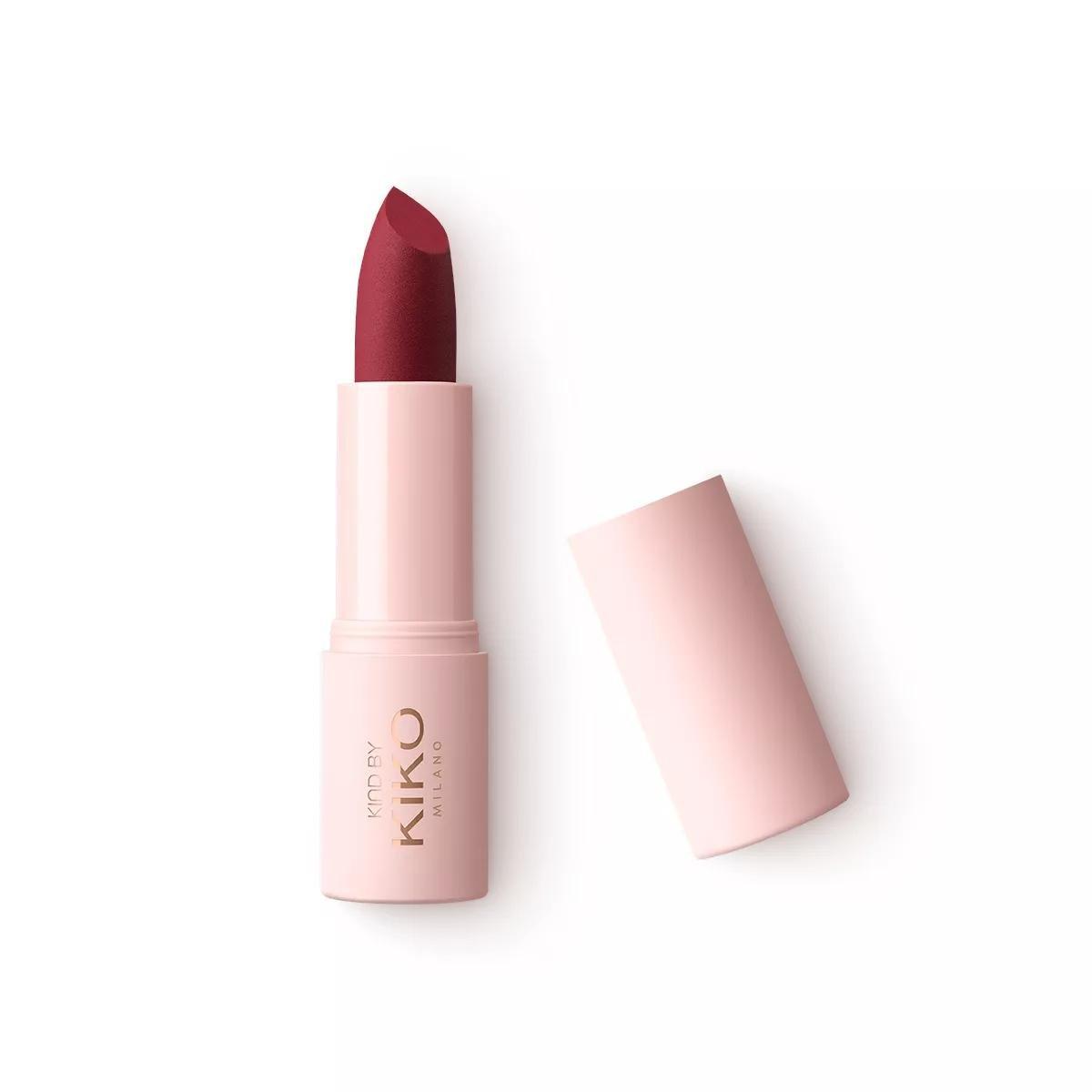 KIND SOFT MATTE LIPSTICK 04, 004, large image number 4