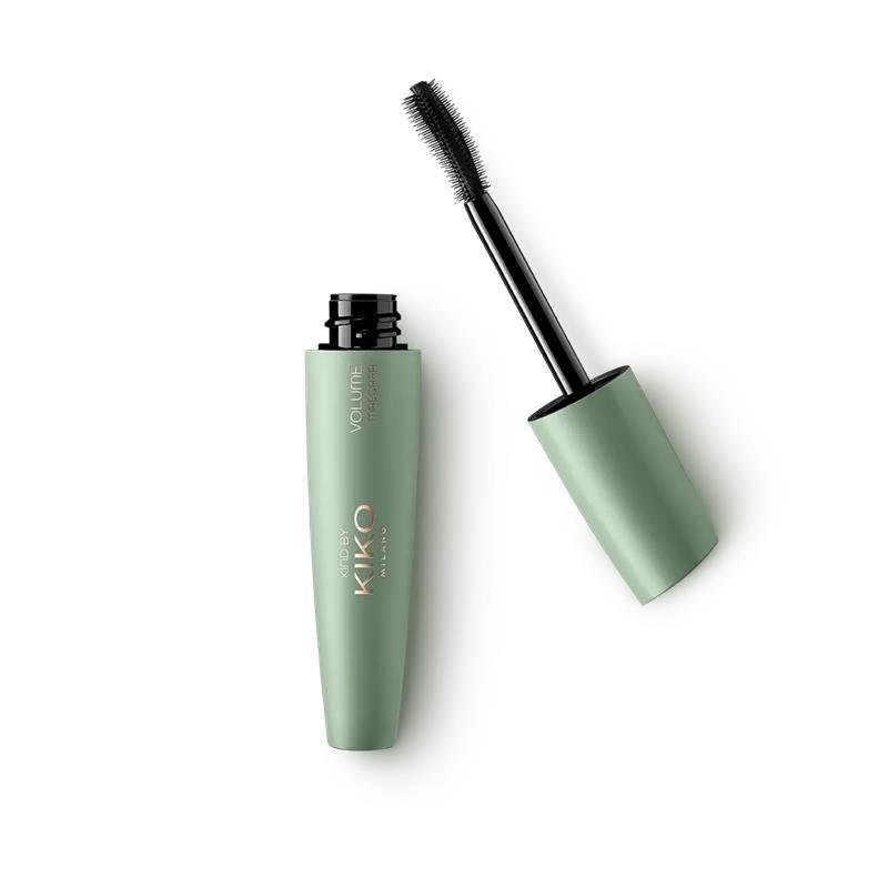 Kind By Kiko Volume Mascara