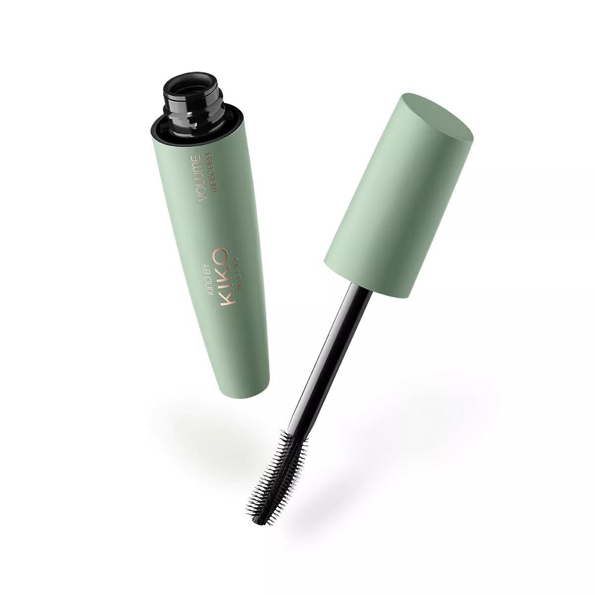 Kind By Kiko Volume Mascara, 001, thumbnail