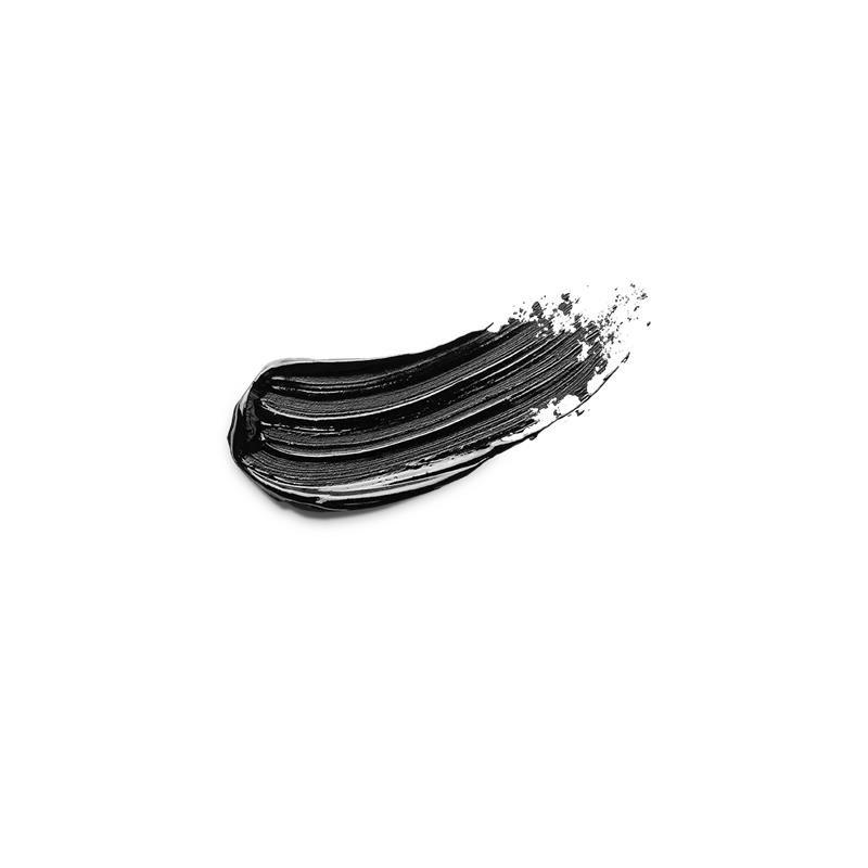 Kind By Kiko Volume Mascara, 001, thumbnail