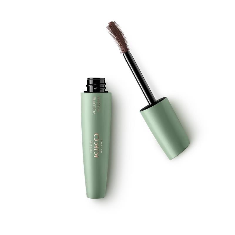Kind By Kiko Volume Mascara, , thumbnail
