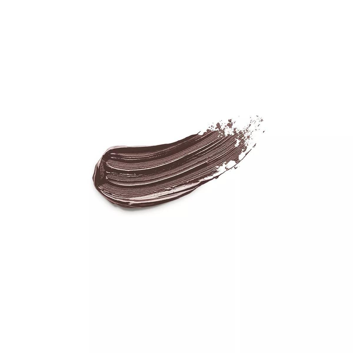 Kind By Kiko Volume Mascara, 002, large image number 3